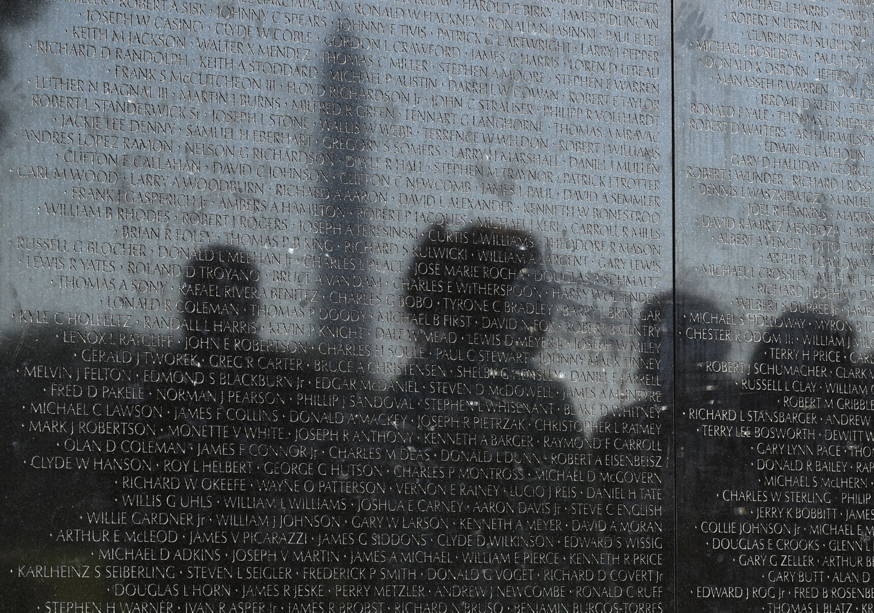 Memorial Day